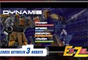 ExZeus The Complete Collection screenshot 5