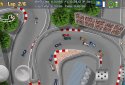 Ultimate Racing 2D 2! screenshot 1