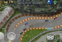 Ultimate Racing 2D 2! screenshot 4