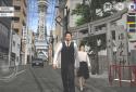 Japan Taxi Simulator : Driving screenshot 5