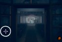 Only You Are Here screenshot 4
