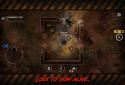 Last Escape: Wasteland Warzone screenshot 7