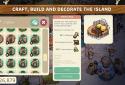 Cozy Grove: Camp Spirit screenshot 7