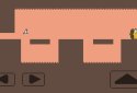 Devil game: Troll level quest screenshot 3