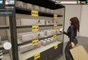 Electronics Store Simulator 3D screenshot 2