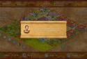 Romopolis screenshot 4