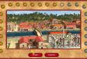 Romopolis screenshot 6