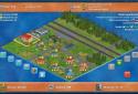 Townopolis screenshot 5