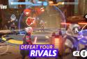 Star Wars: Hunters screenshot 2