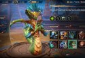 Minion Masters screenshot 3