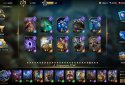 Minion Masters screenshot 4