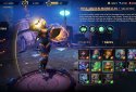 Minion Masters screenshot 6