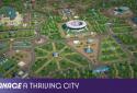 Olympics™ Go! Paris 2024 screenshot 1