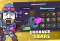 Footblitz: Eternals Unleashed screenshot 5