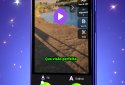 AI Auto Captions screenshot 3