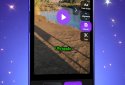 AI Auto Captions screenshot 4
