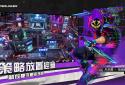 Destiny Node screenshot 4