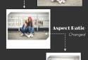 Instant Photo - PinstaPhoto screenshot 2
