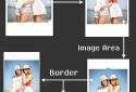 Instant Photo - PinstaPhoto screenshot 3