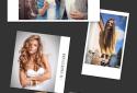 Instant Photo - PinstaPhoto screenshot 4