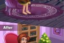 Home Pin 2: Family Adventure screenshot 8