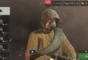 Warfare 1942 shooting games screenshot 3