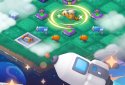 Merge Animals screenshot 1
