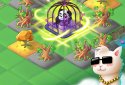 Merge Animals screenshot 4