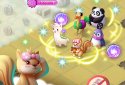 Merge Animals screenshot 5