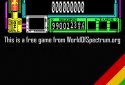 Speccy+ ZX Spectrum Emulator screenshot 15