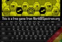 Speccy+ ZX Spectrum Emulator screenshot 17