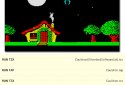 Speccy+ ZX Spectrum Emulator screenshot 4