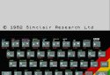 Speccy+ ZX Spectrum Emulator screenshot 6