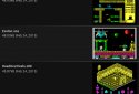 Speccy+ ZX Spectrum Emulator screenshot 7