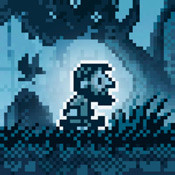 INMOST