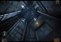 Meridian 157: Chapter 1 screenshot 2