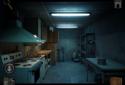 Meridian 157: Chapter 1 screenshot 11