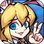 Savior: The Stickman