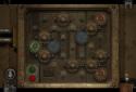 Meridian 157: Chapter 2 screenshot 3