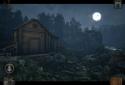 Meridian 157: Chapter 2 screenshot 4
