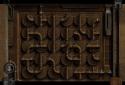 Meridian 157: Chapter 2 screenshot 5
