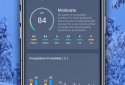 Accurate Weather App PRO screenshot 3
