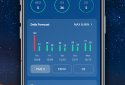 Accurate Weather App PRO screenshot 5