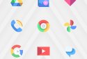 CandyFloss Icon Pack screenshot 2
