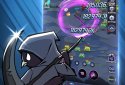 Death Crow : dc idle RPG screenshot 2
