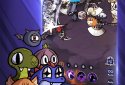 Death Crow : dc idle RPG screenshot 6