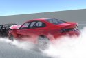 Car Crash Royale screenshot 1