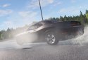 Car Crash Royale screenshot 3