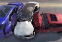 Car Crash Royale screenshot 4