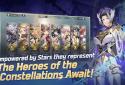 Light of the Stars screenshot 3